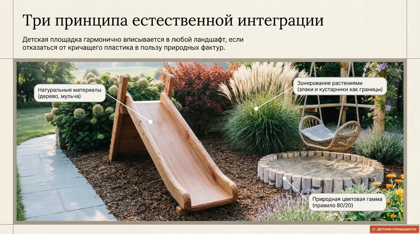 Детская площадка в ландшафте_02