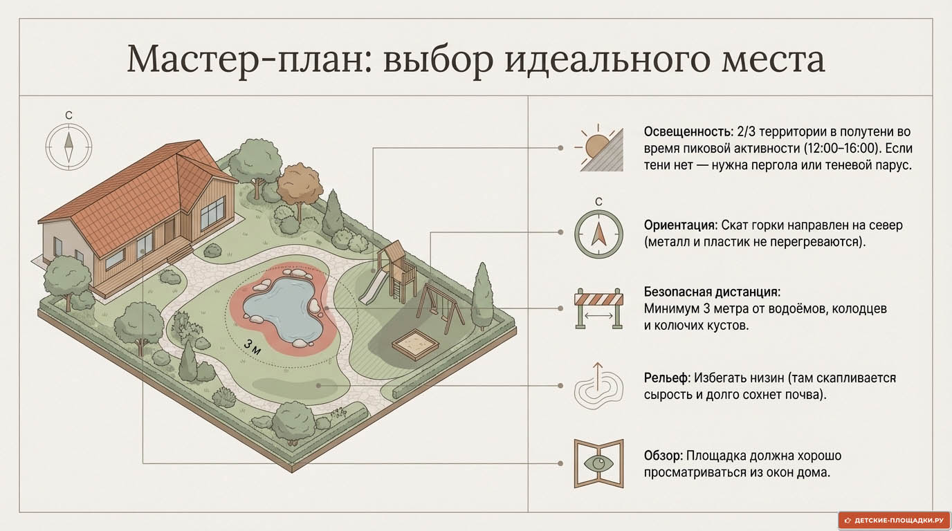 Детская площадка в ландшафте_03