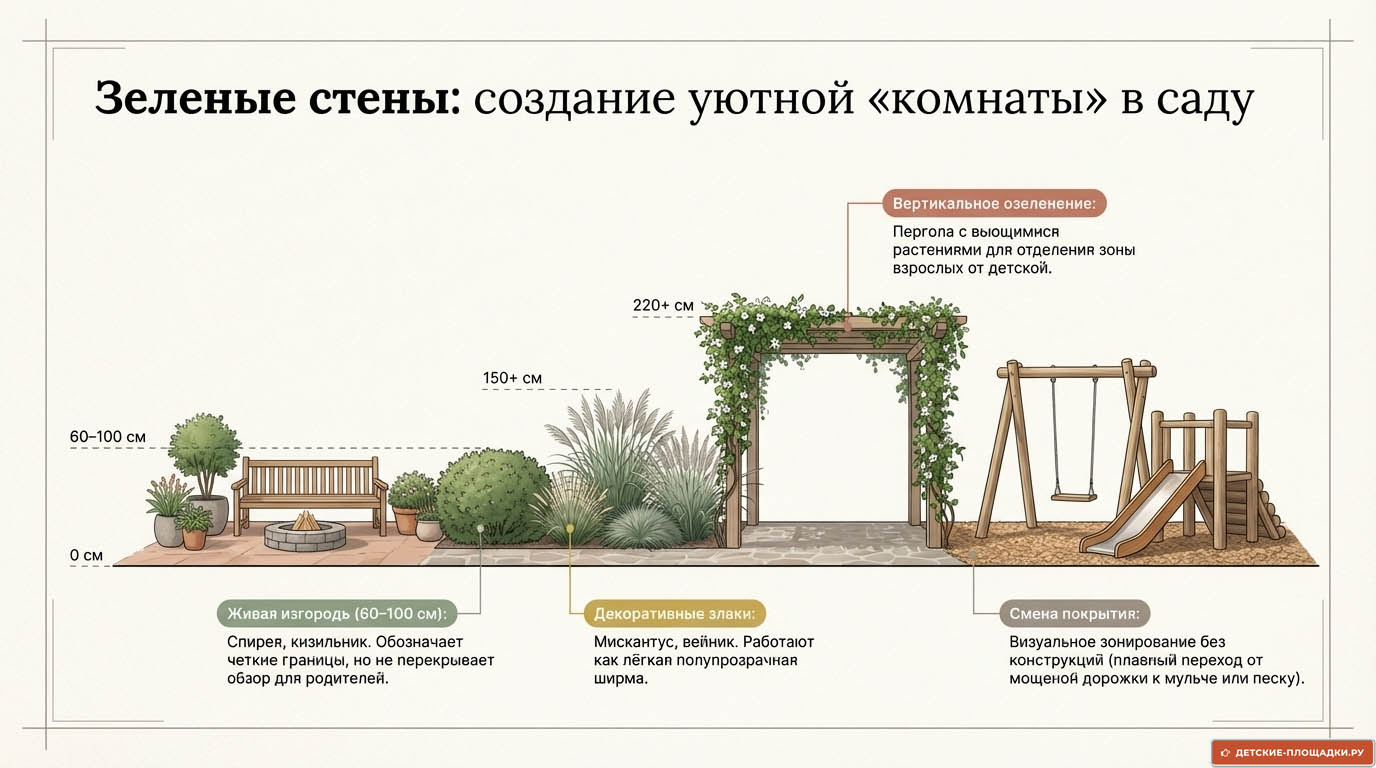 Детская площадка в ландшафте_04