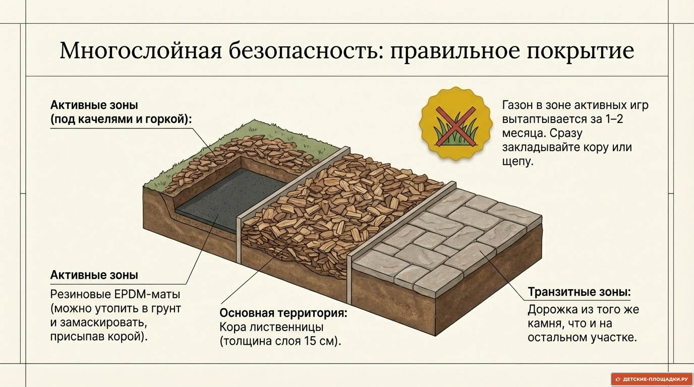 Детская площадка в ландшафте_07