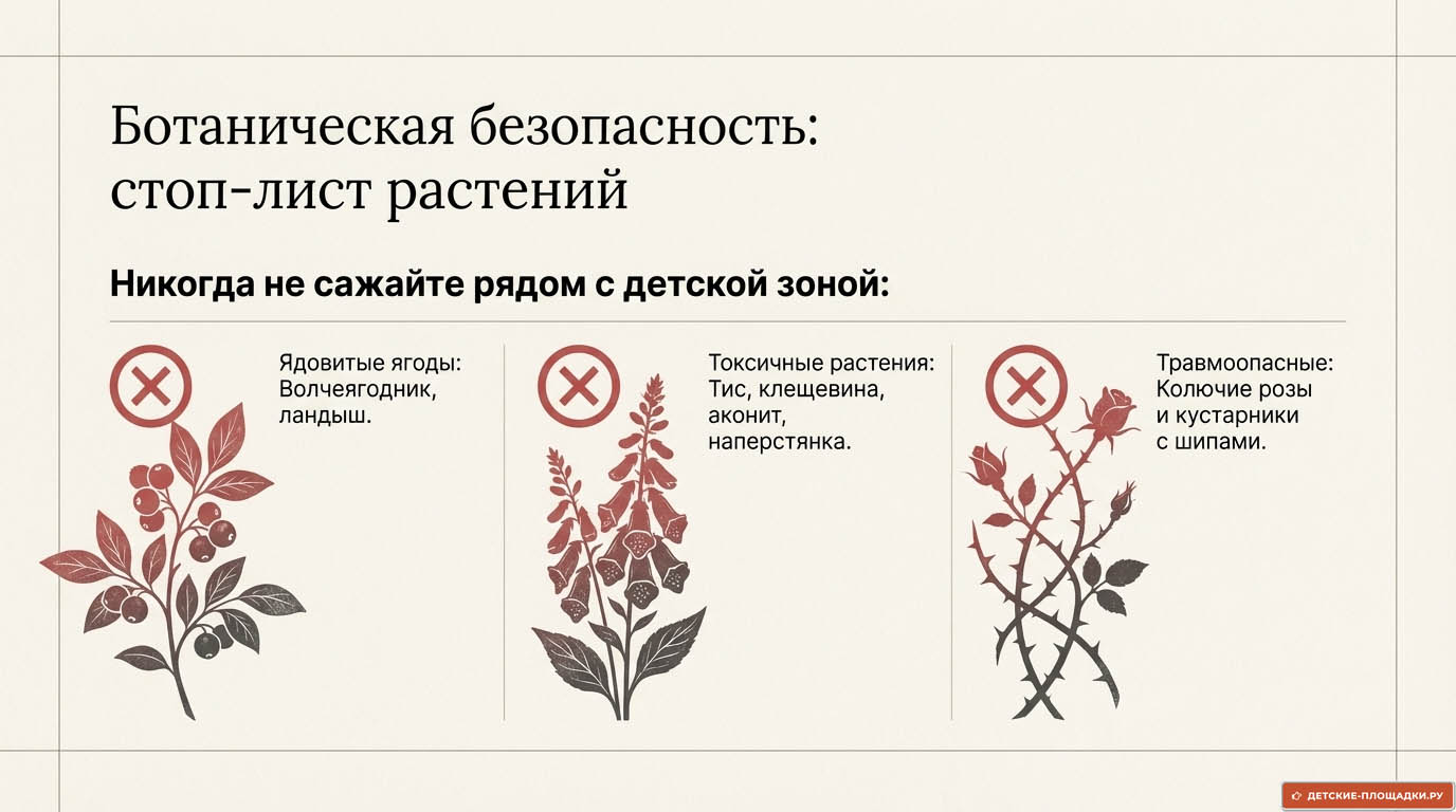 Детская площадка в ландшафте_08
