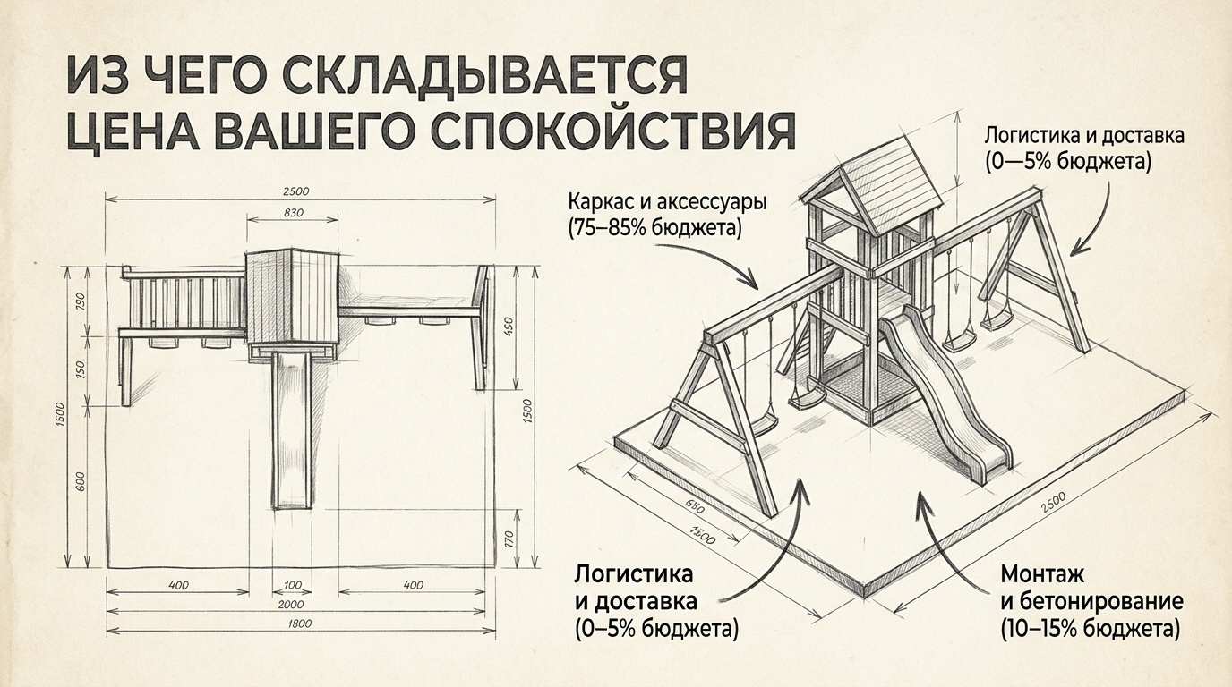 slide_1_Структура_честной_сметы__под_ключ__380kb
