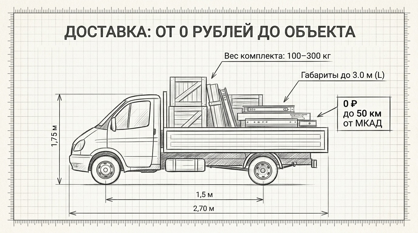 slide_3_Логистика_и_габариты_груза_380kb