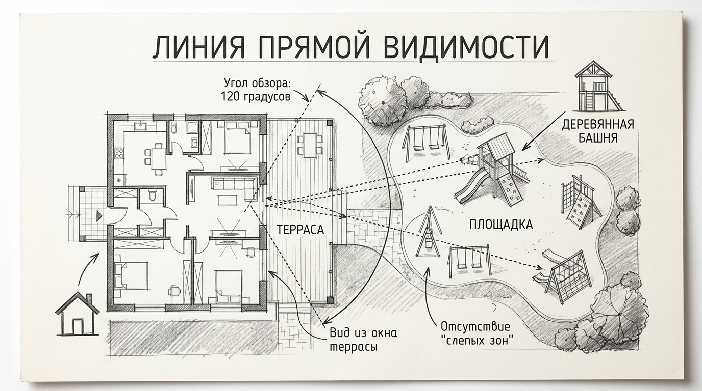 slide_4_Визуальный_контроль_и_обзор_380kb