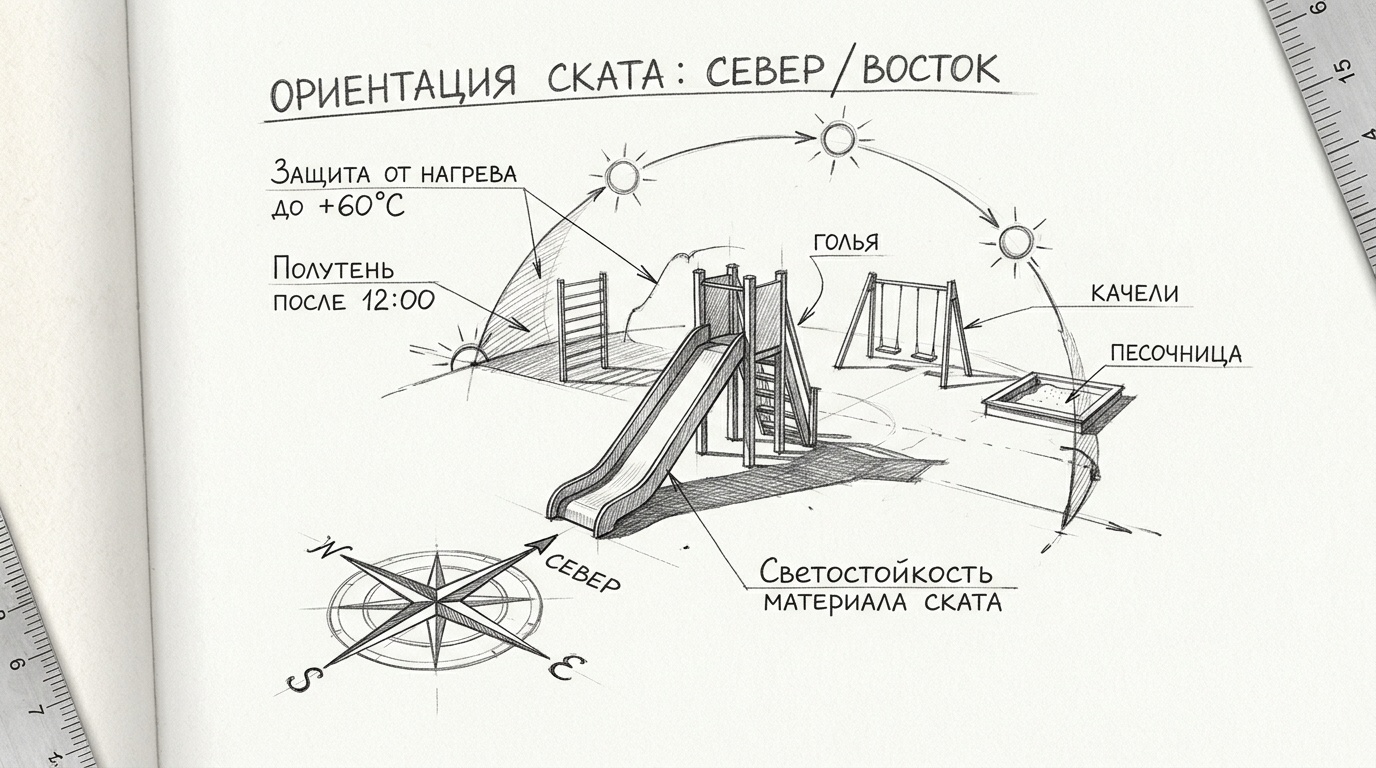 slide_6_Защита_от_солнечных_ожогов_380kb