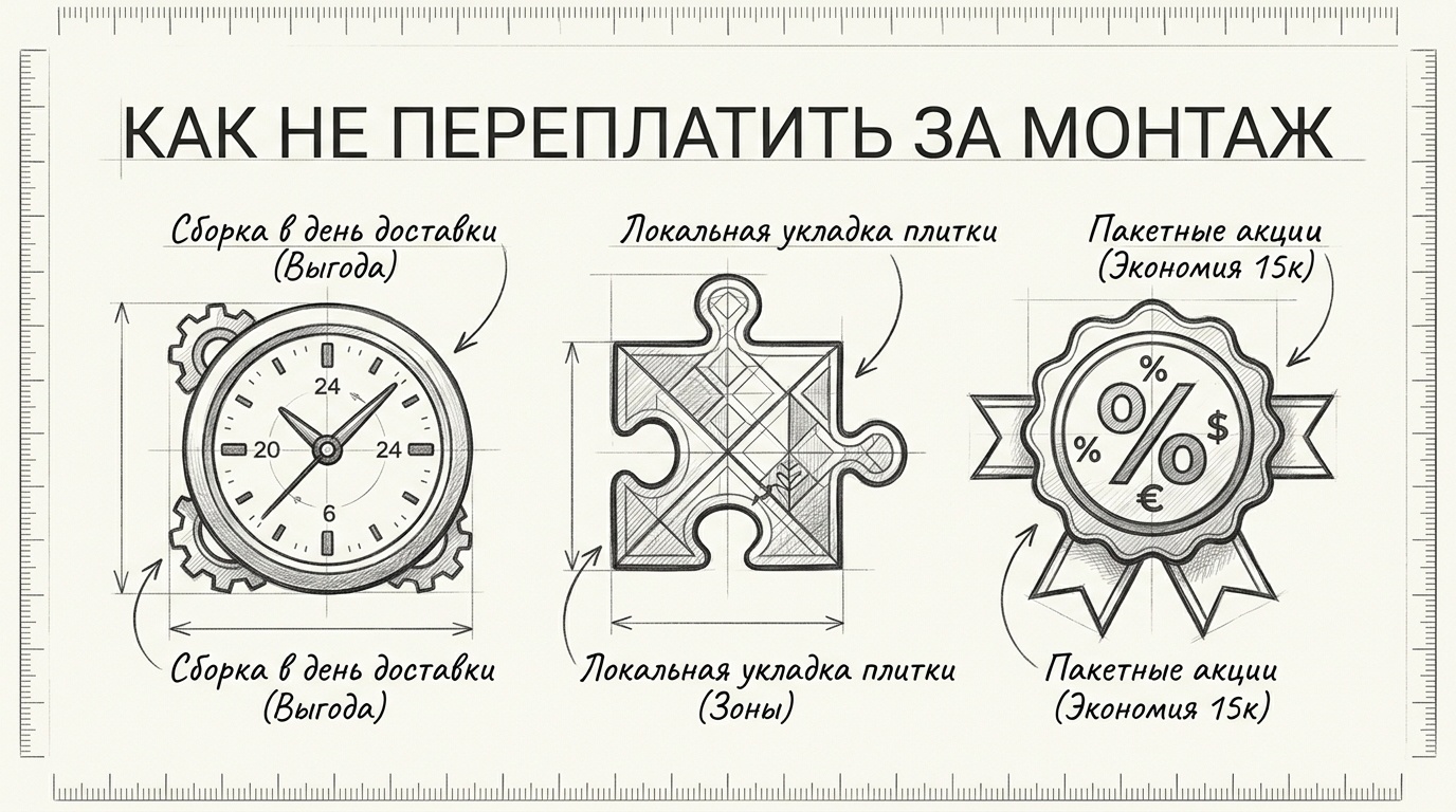 slide_9_4_совета_эксперта_по_экономии_380kb